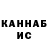 Кетамин ketamine Ishmat Boroda