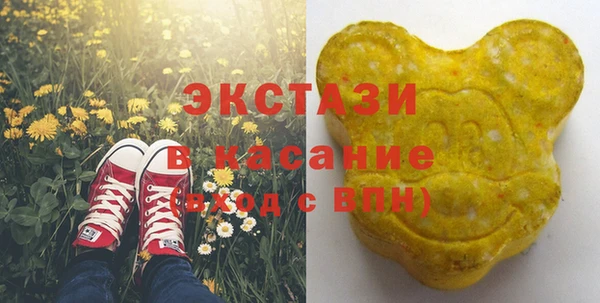 винт Ельня