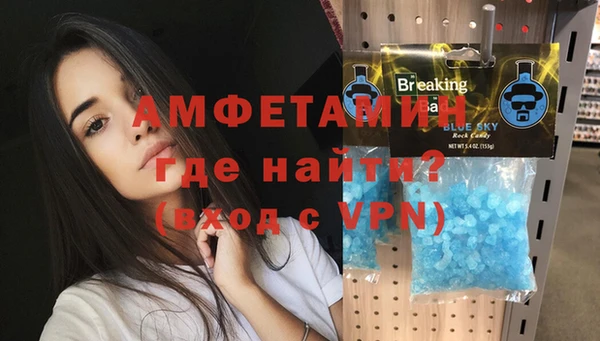 винт Ельня