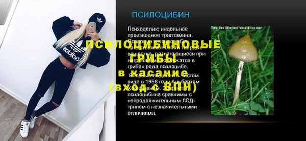 синтетический гашиш Дмитриев